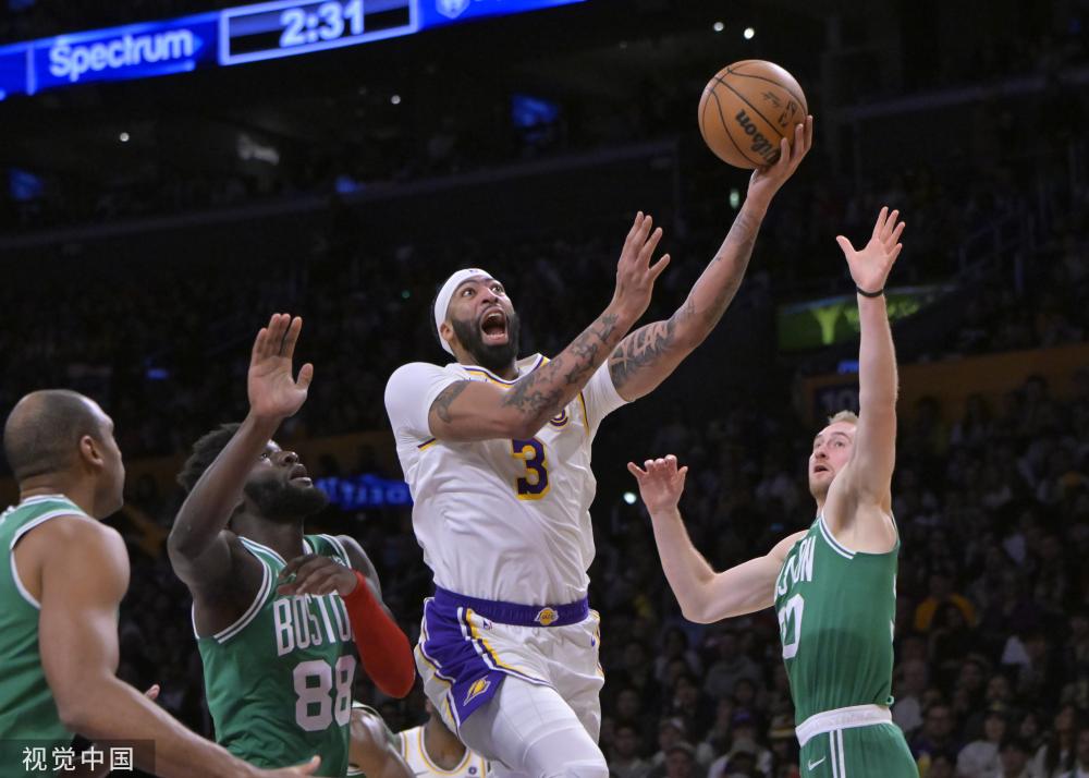 美国乔丹 美国乔丹