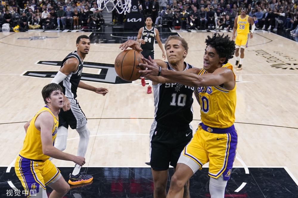 代科技与冰 代科技与冰