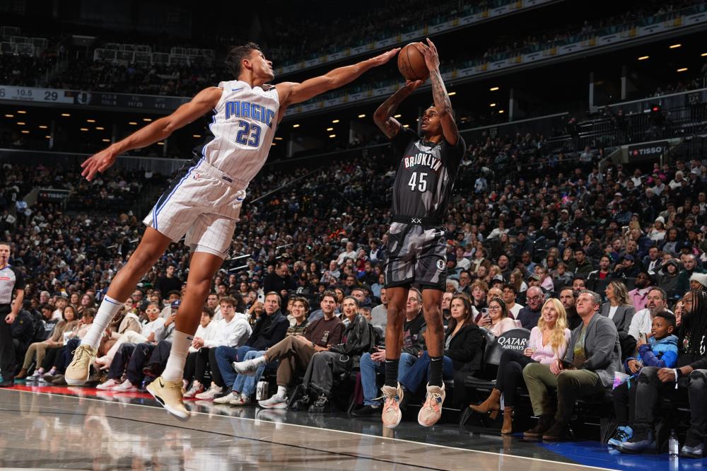 引领亚冬会 引领亚冬会