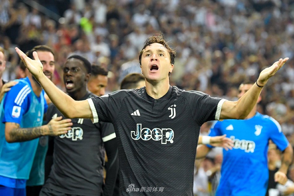 运用了自己 运用了自己