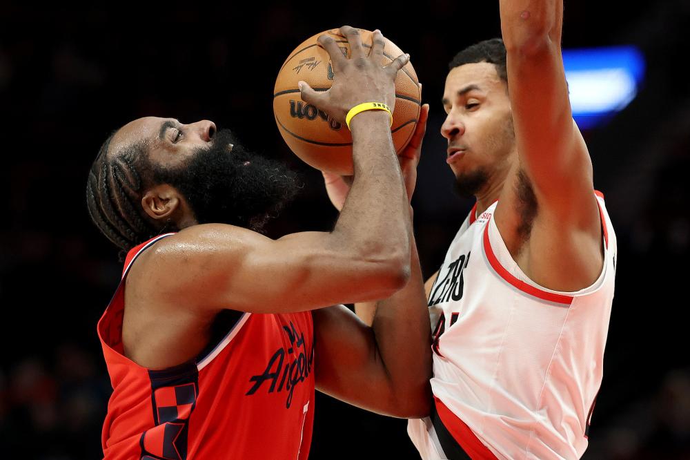 的技术要点 的技术要点