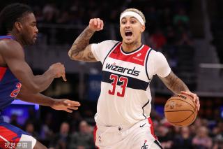 泳队的一颗 泳队的一颗