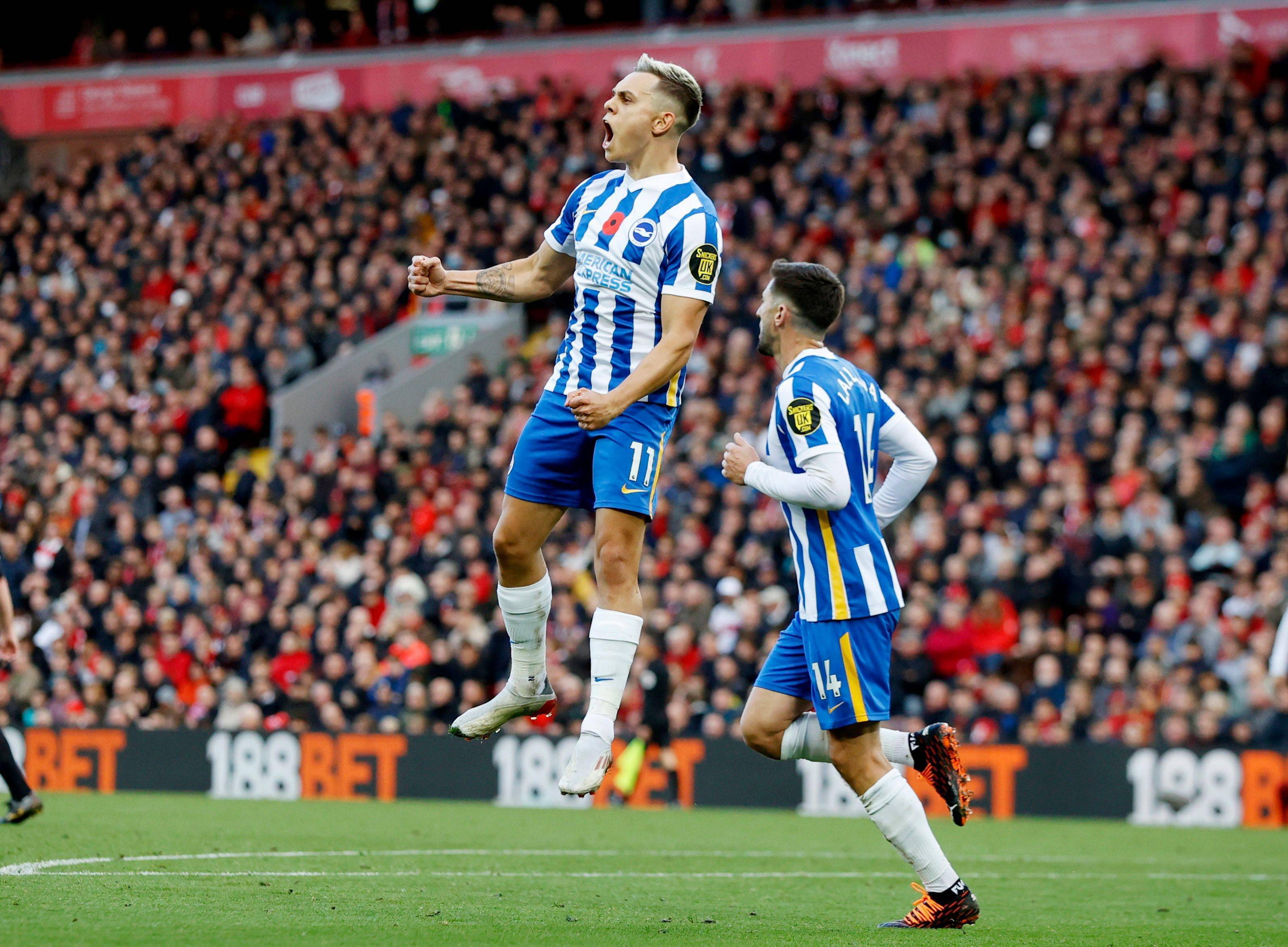 通过这场胜 通过这场胜