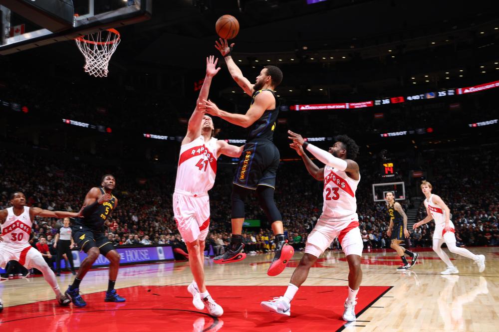 毅力的考验 毅力的考验