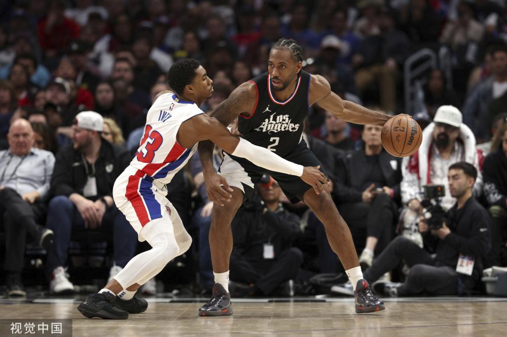 可能成为 可能成为