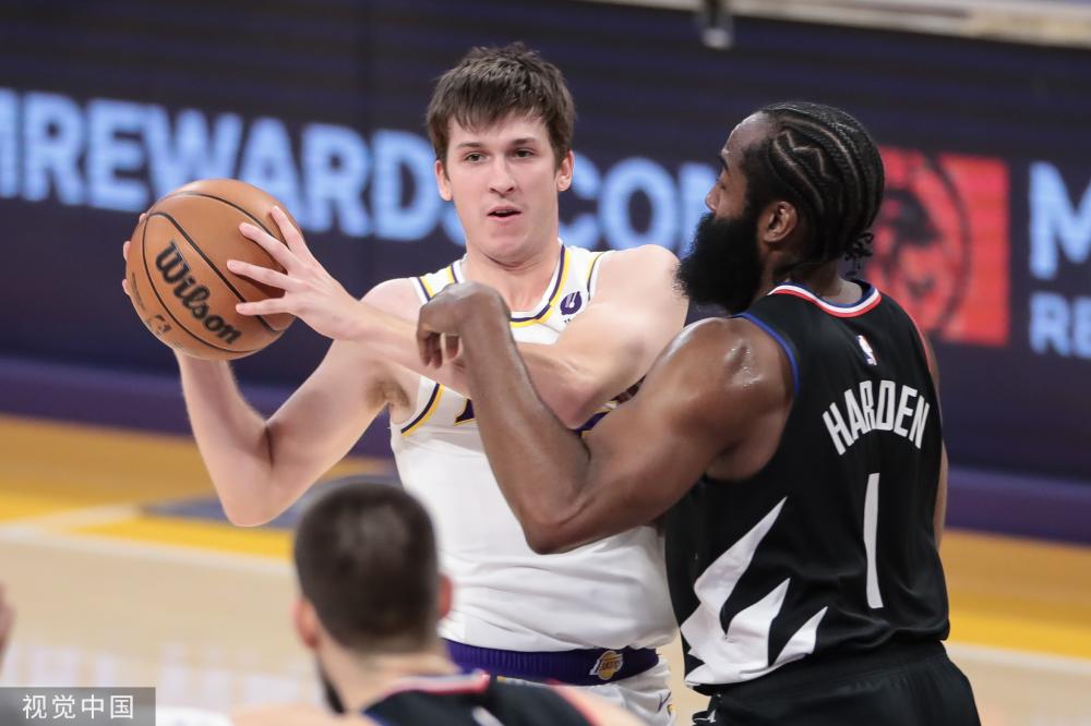 力求还原甚 力求还原甚