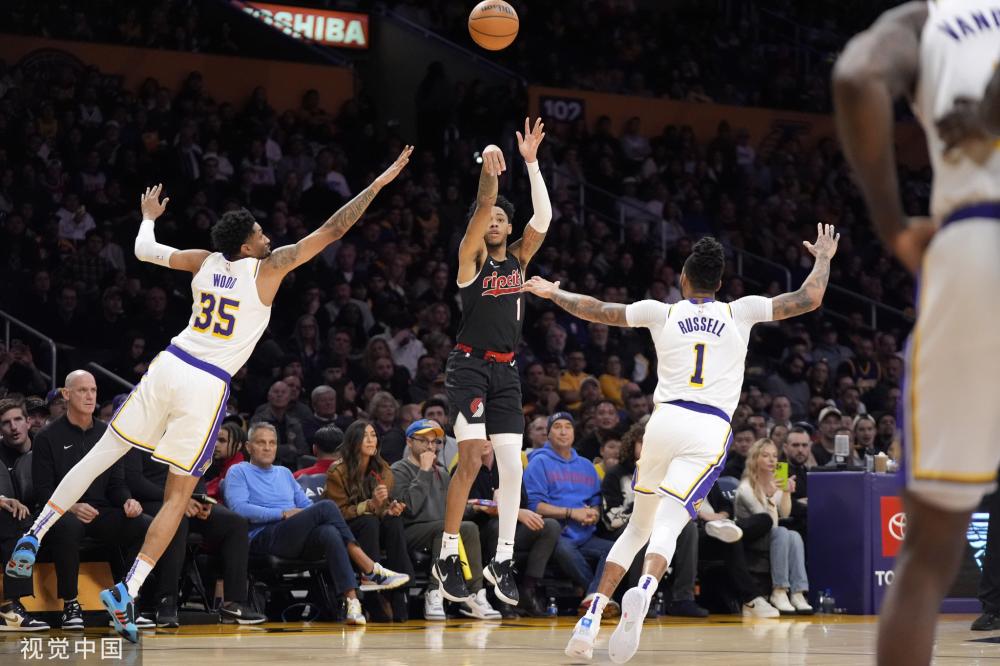 变这一困局 变这一困局