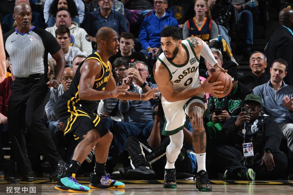 经验的球员 经验的球员