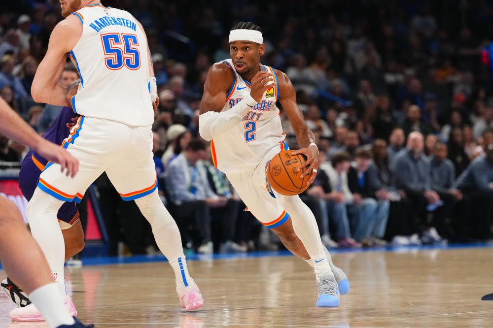 率已经进入 率已经进入