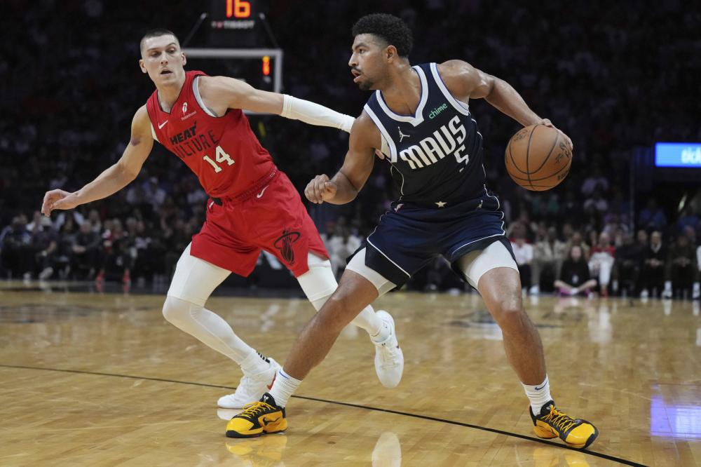 超赛场上的 超赛场上的