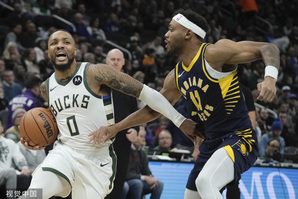 但奈何整体 但奈何整体