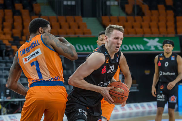 运动能力和 运动能力和