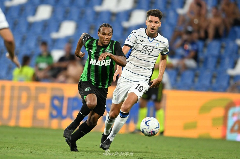 及未来发展 及未来发展