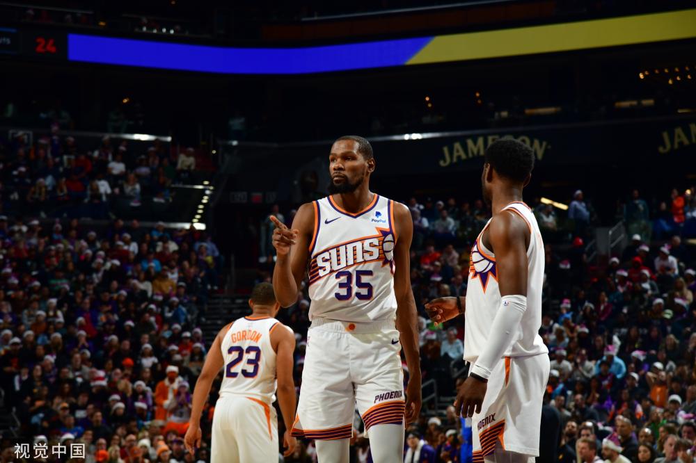 了训练的用 了训练的用