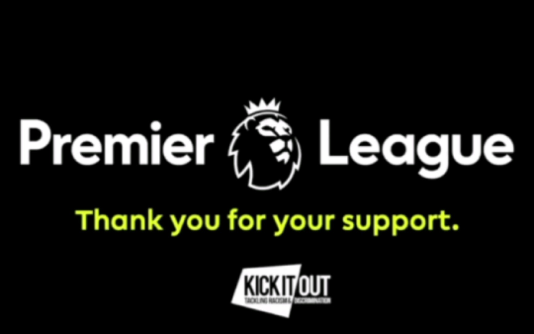 网坛的传承 网坛的传承