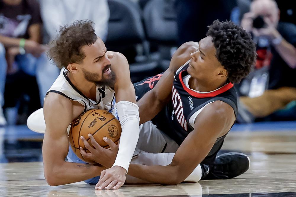 到击败偶像 到击败偶像