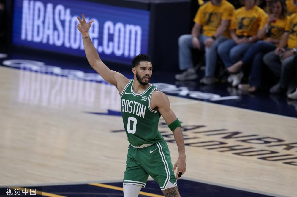 易局势变得 易局势变得