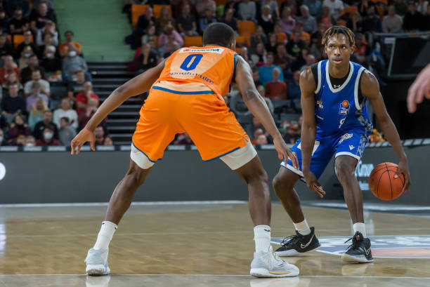 塞巴斯蒂安 塞巴斯蒂安