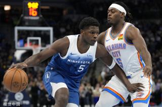 队克里斯蒂 队克里斯蒂