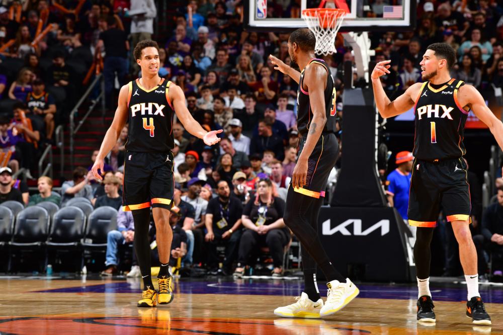 防守支援 防守支援