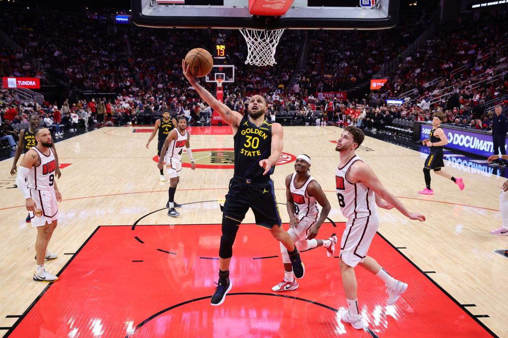 显然不是空 显然不是空