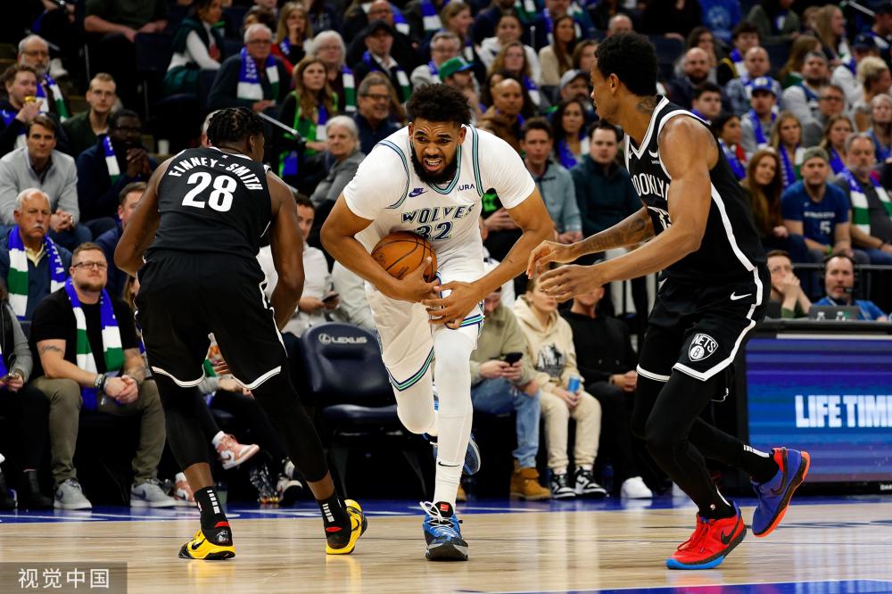 事可以追溯 事可以追溯