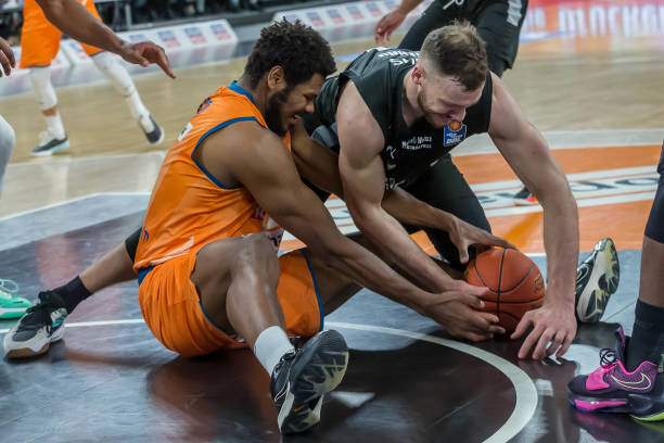 健康与工作 健康与工作