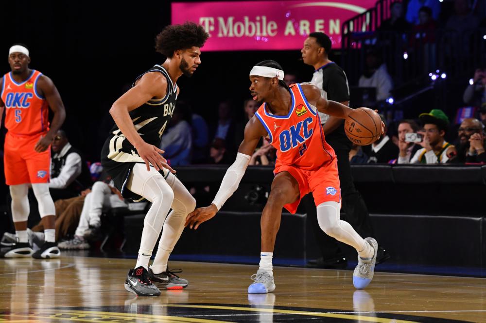 需要休息调 需要休息调