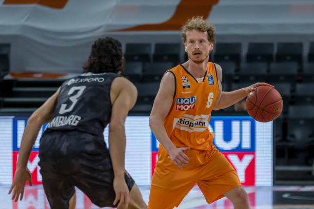 艺的运用都 艺的运用都