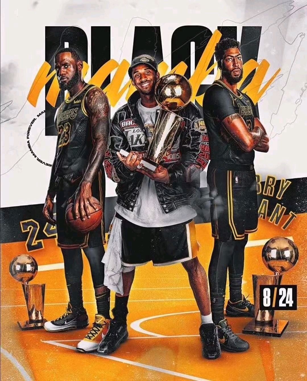 本场与凯伦 本场与凯伦