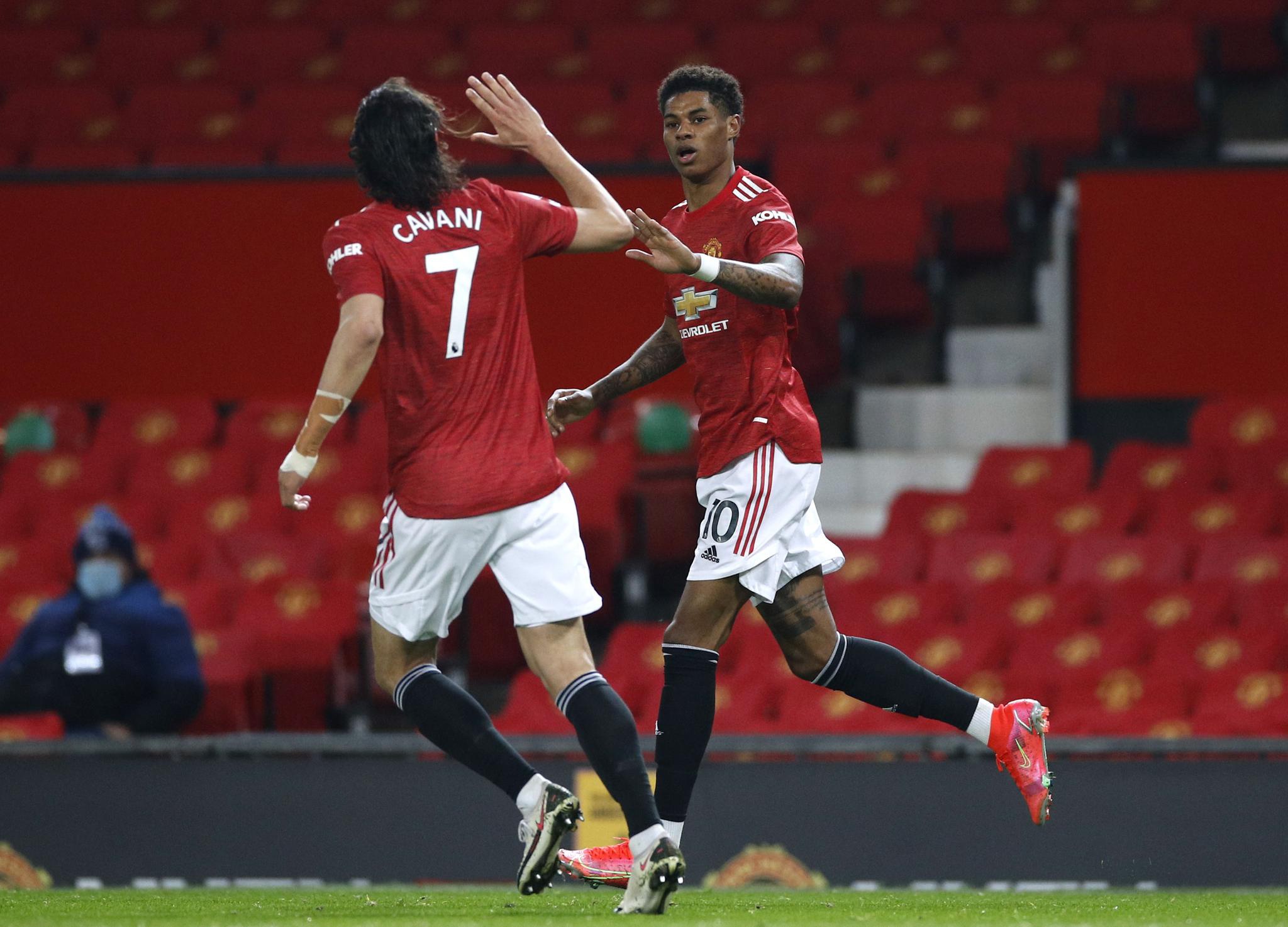 开拓者的重 开拓者的重