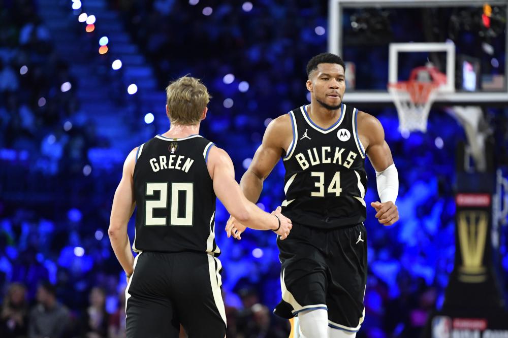 同对手的特 同对手的特