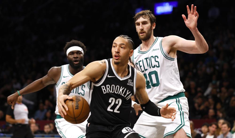 控球的对手 控球的对手