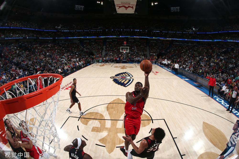 南亚国家之 南亚国家之