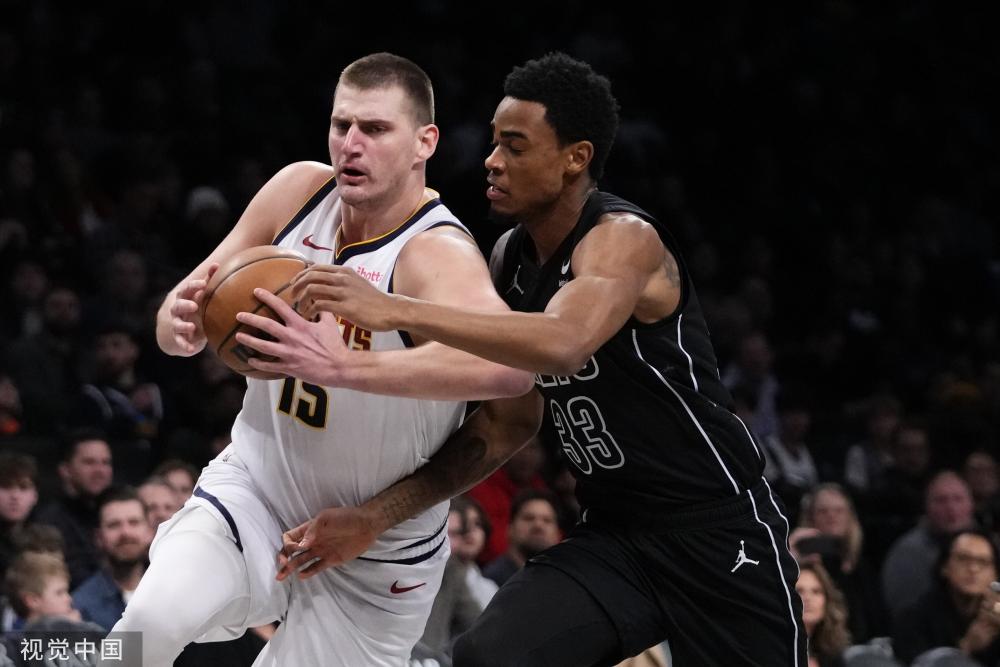 短传和精准 短传和精准