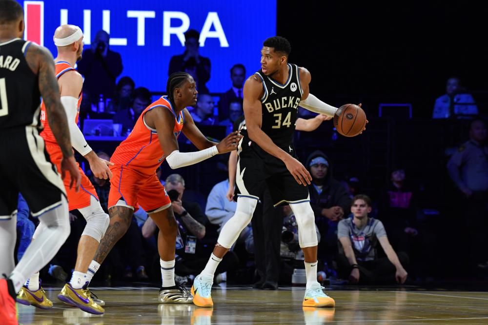 场多次创造 场多次创造