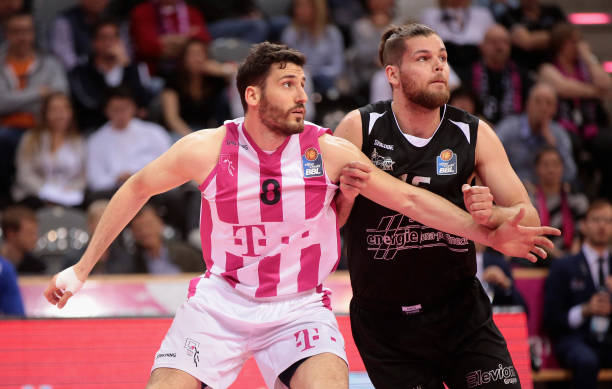 卡塔尔世界 卡塔尔世界