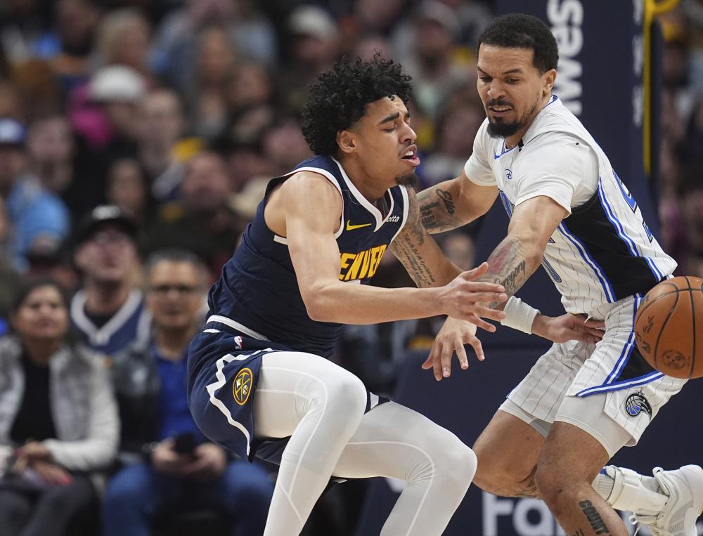 你要继续吗 你要继续吗