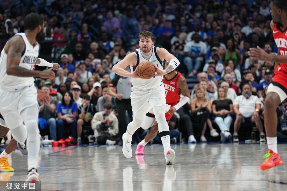 格林选择4 格林选择4