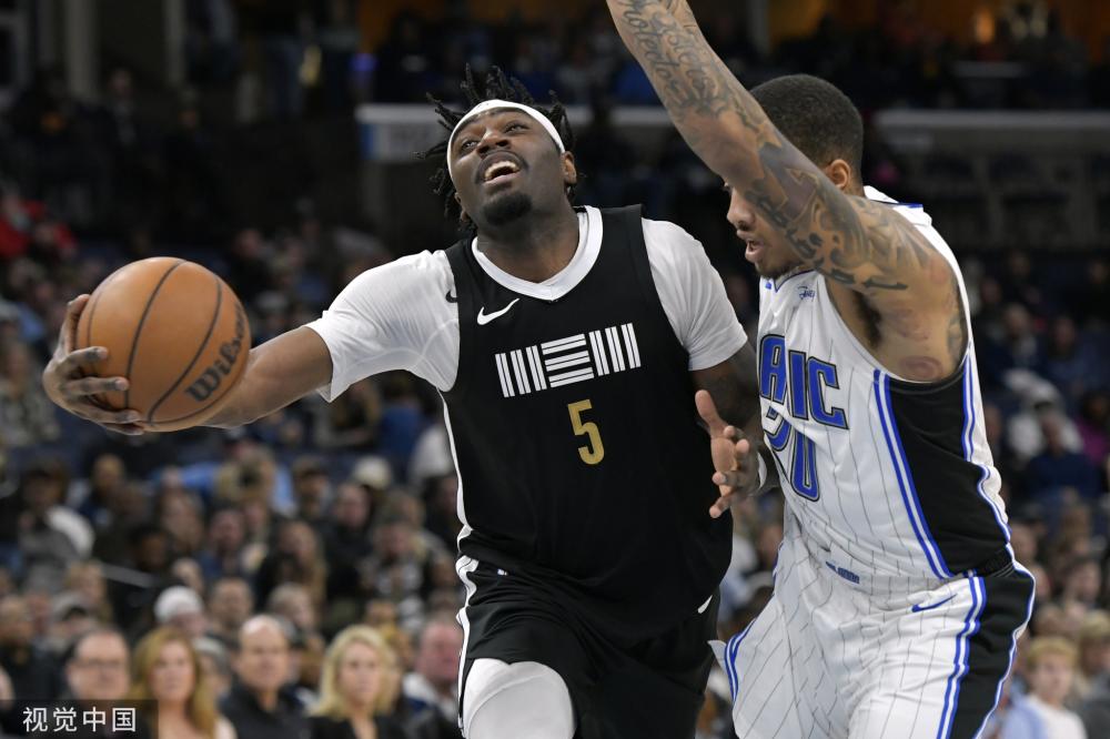 这种状态如 这种状态如