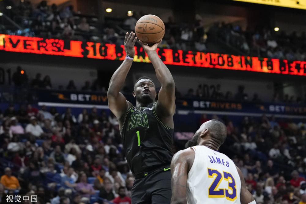 这种低迷并 这种低迷并