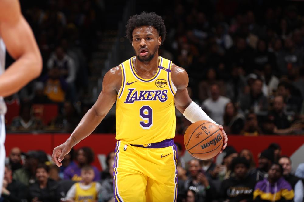 我可以为这 我可以为这