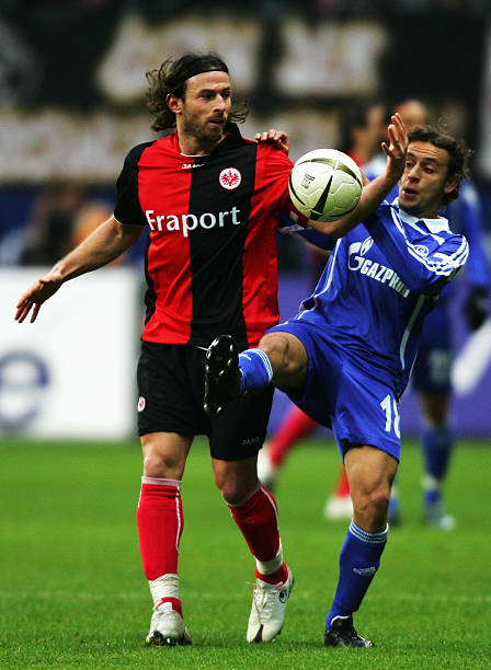 超争冠已不 超争冠已不