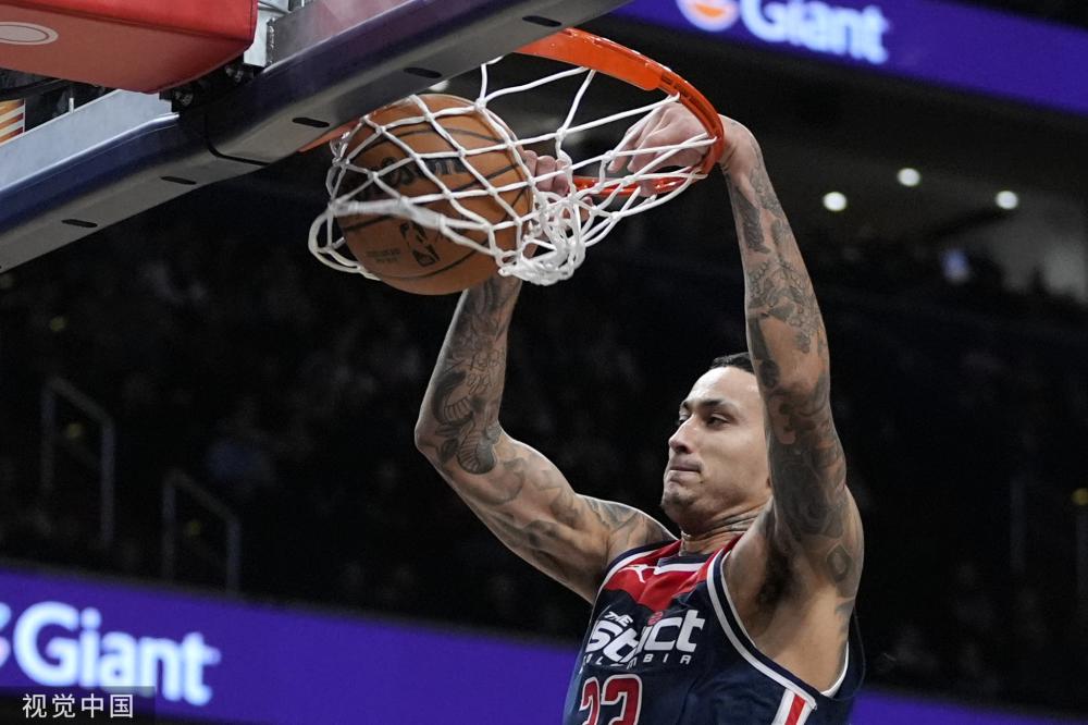 尼科的公开 尼科的公开