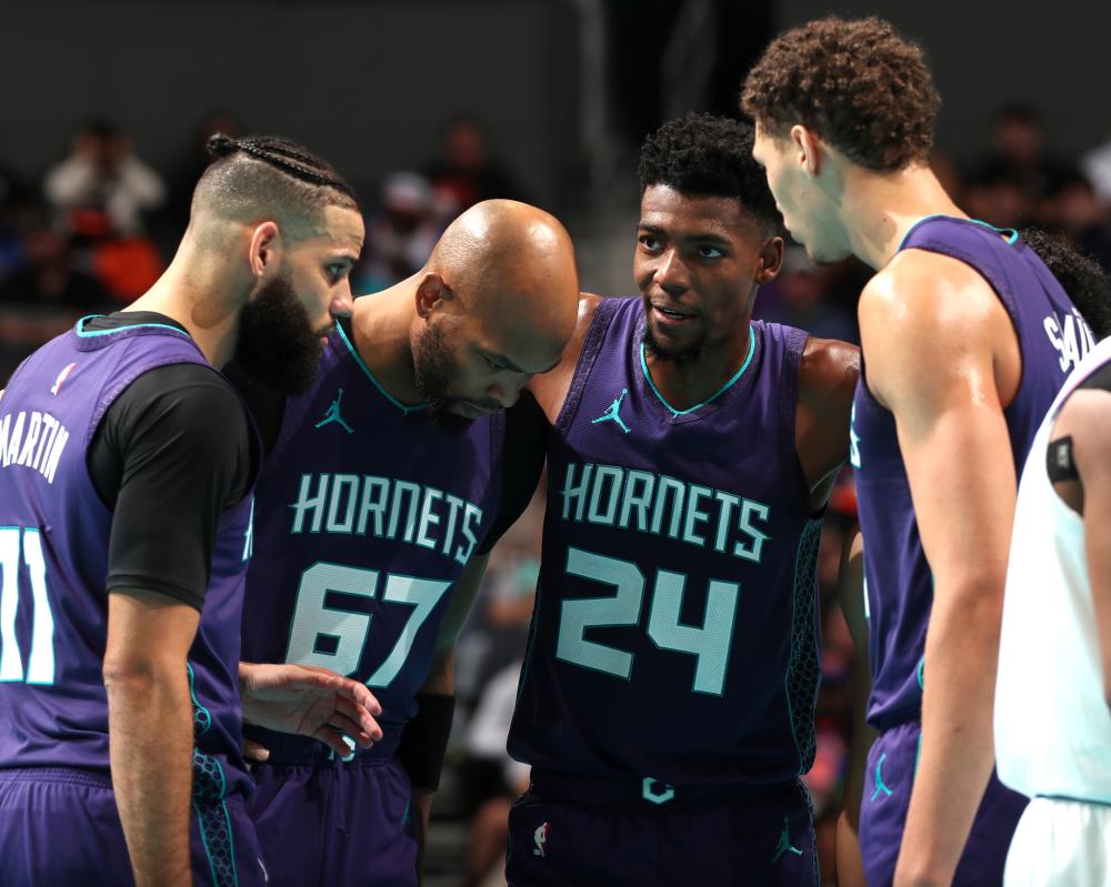 构与欧洲足 构与欧洲足