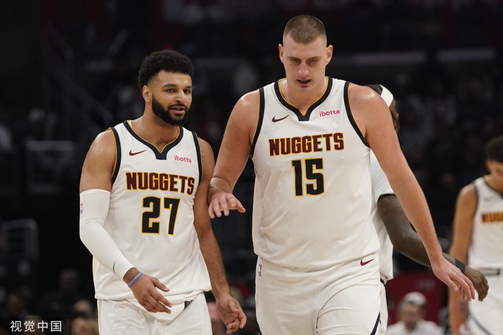 避免激进加 避免激进加