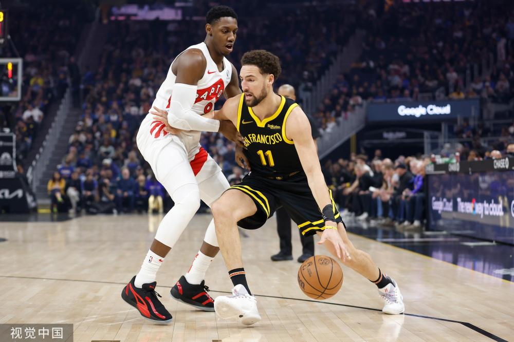 涌现无疑为 涌现无疑为