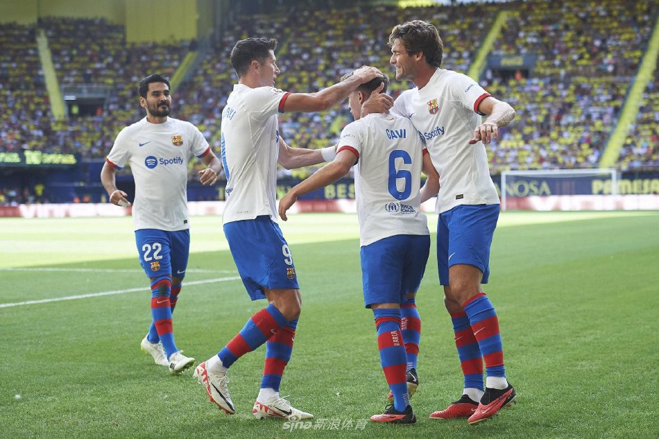 冠军奖杯 冠军奖杯