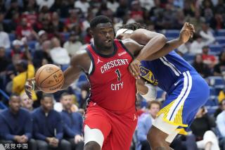 如果伦纳德 如果伦纳德