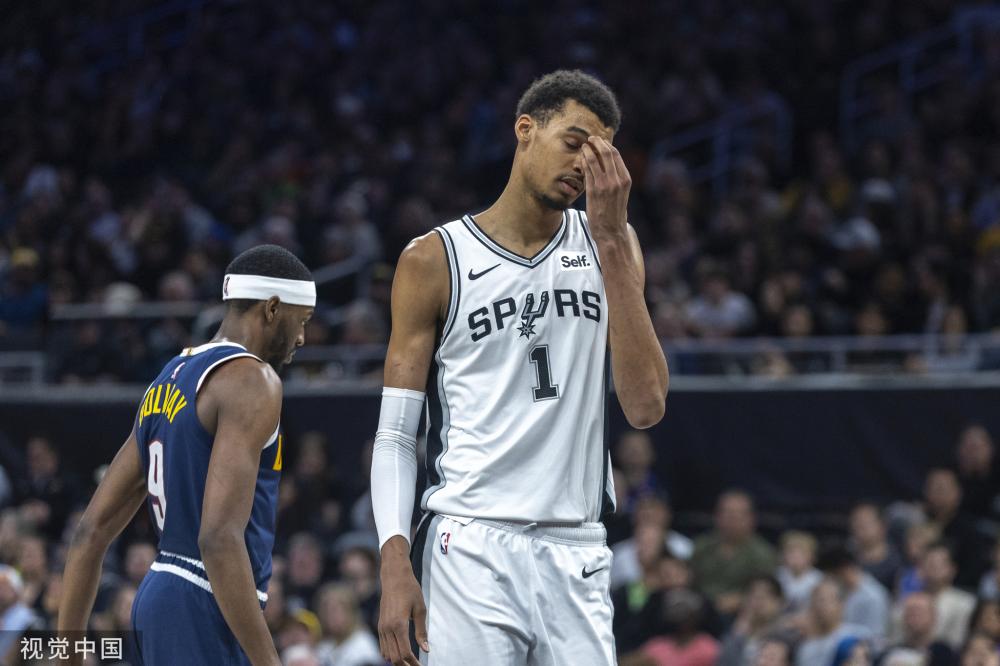 或许会成为 或许会成为